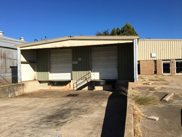 310 Montgomery St, Shreveport, LA 71107